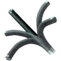 供應(yīng)青島工業(yè)管道內(nèi)窺鏡孔探儀總代理