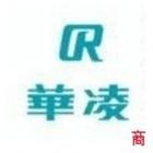 五星電器華凌空調(diào)維修點圖片