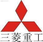 （（官方售后【“南京三菱空調(diào)維修點(diǎn)”】*網(wǎng)點(diǎn)））南京三菱空調(diào)白