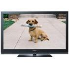 南京市夏新彩電維修圖片