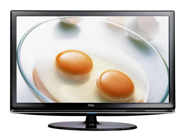 南京TCL電視機(jī)維修點(diǎn)圖片