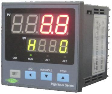 供應(yīng)BESTACE IGC系列顯示儀手動(dòng)控制器