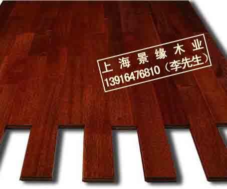 供應(yīng)菠蘿格，【印尼菠蘿格，非洲菠蘿格，馬來西亞菠蘿格】，紅菠蘿格