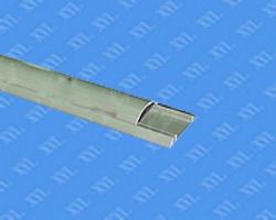 供應(yīng)PVC配線槽