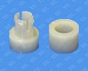 絕緣PC板間隔柱/U型間隔柱/DCB系列間隔柱