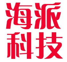 江蘇農(nóng)民專業(yè)合作社軟件銷售，海派10年品牌