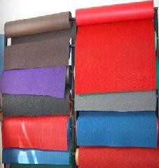 供應(yīng)深圳3M地墊經(jīng)銷