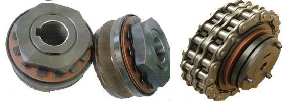 供應TL摩擦式扭力限制器，現貨供應，規(guī)格齊全，價格低TL摩擦式扭