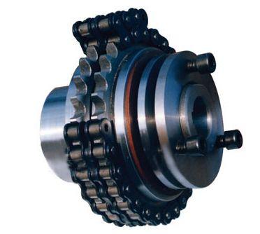 供應上海廠家生產(chǎn)摩擦式扭力限制器包裝*輸送機*摩擦式扭矩限制器鋼球式扭力限制器