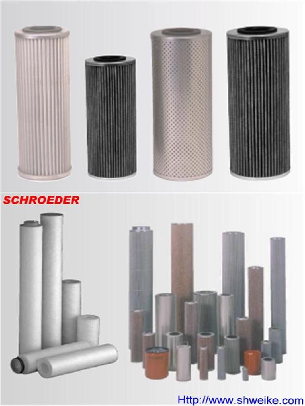 供應雅歌液壓濾芯 雅閣機械濾芯