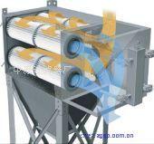 供應(yīng)中央空調(diào)清洗集塵機(jī)