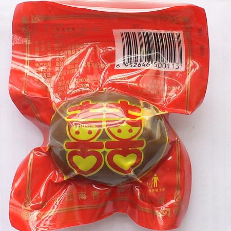 供應(yīng)鄉(xiāng)巴佬雞蛋批發(fā)價格，山東哪里批發(fā)鄉(xiāng)巴佬雞蛋