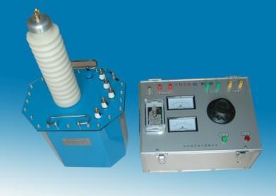 供應(yīng)多功能高壓試驗(yàn)電源保護(hù)裝置