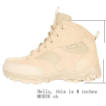 供應(yīng)Blackhawkshoes黑鷹靴子