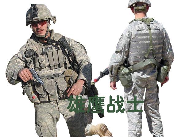 供應(yīng)叢林?jǐn)?shù)碼作戰(zhàn)套服生產(chǎn)廠家