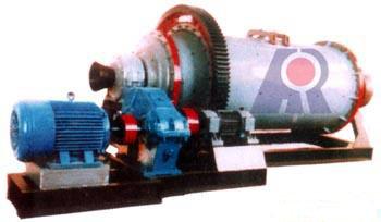 供應(yīng)干式球磨機/濕式球磨機/保證質(zhì)量