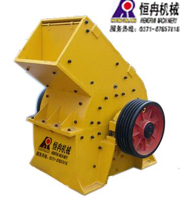 供應(yīng)新一代*磨礦機(jī)設(shè)備/磨礦機(jī)廠家