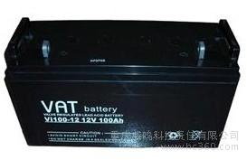 河北石家莊eps應(yīng)急電源