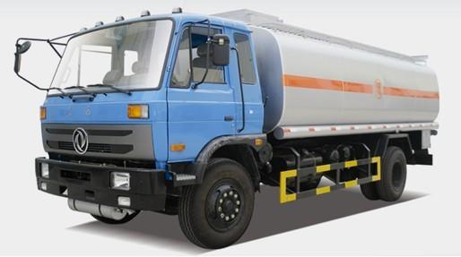 供應(yīng)東風(fēng)145運(yùn)油車10噸油罐車12噸油罐車報(bào)價(jià)東風(fēng)145運(yùn)油車