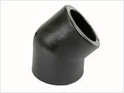 供應(yīng)*價格*PE45度彎頭