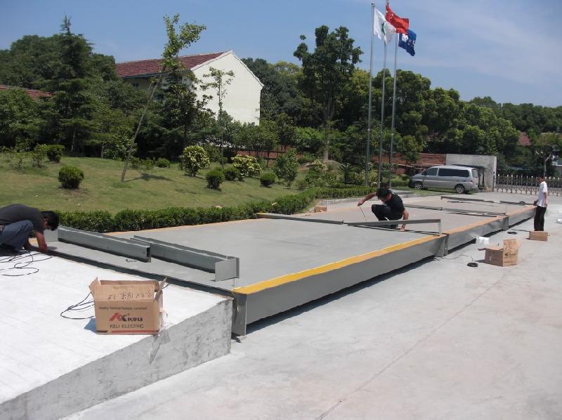 供應(yīng)廣州市南沙區(qū)汽車地磅銷售及維修1-200噸 廣州市南沙區(qū)二手地磅銷售及維修 廣州南沙區(qū)電子地磅銷售及維修服務(wù)