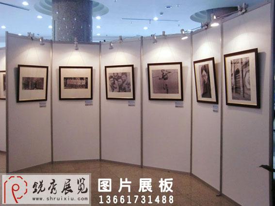 供应标准展位展板，挂画展板，书画展板，画展专用展板，书画屏风展板