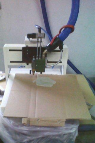 供應(yīng)溫州優(yōu)質(zhì)熱熔膠機(jī)供應(yīng)商電話，溫州優(yōu)質(zhì)熱熔膠機(jī)供應(yīng)商報(bào)價(jià)，溫州優(yōu)質(zhì)熱熔膠機(jī)價(jià)格