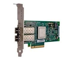 HBA、陳列卡、網(wǎng)卡、希捷硬盤