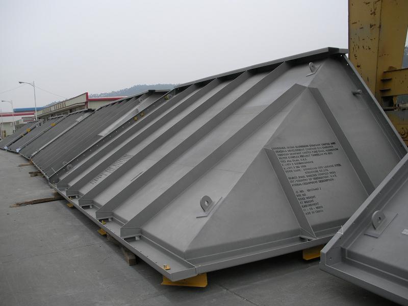 供應(yīng)鋼結(jié)構(gòu)