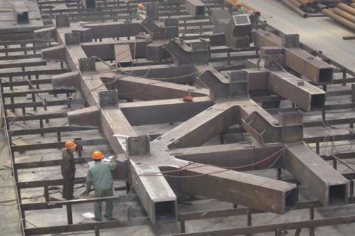 供應(yīng)用于萊鋼海南公司|萊鋼建設(shè)海南|萊鋼鋼結(jié)構(gòu)的山東萊鋼建設(shè)海南分公司