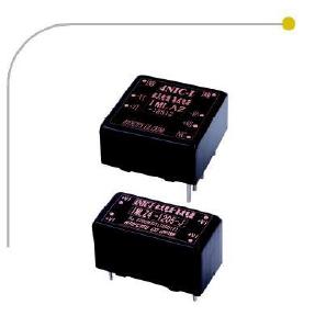 供應(yīng)朝陽(yáng)電源4NIC-K350開(kāi)關(guān)電源