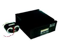 供應(yīng)朝陽(yáng)電源線(xiàn)性電源