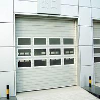 潔凈車間圖片/潔凈車間樣板圖 (3)