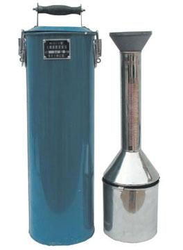 供應(yīng)DQL-7地質(zhì)羅盤儀(六二式)