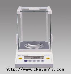 供應上海風向風速儀