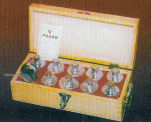 供應(yīng)QND-1型油漆涂料粘度計