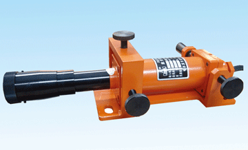 供應(yīng)DQJ-05C型激光指向儀