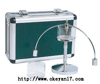 供應(yīng)DQL-5地質(zhì)羅盤(pán)儀(六五式)