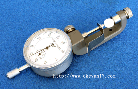 供應(yīng)可見分光光度計(jì)，721可見分光光度計(jì)，分光光度計(jì)，光度計(jì)