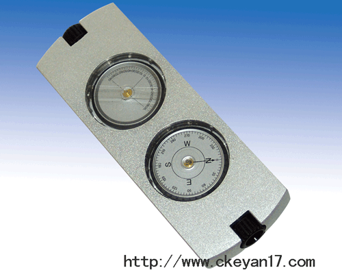 供應(yīng)DQL-2A型袖珍經(jīng)緯儀，光學(xué)經(jīng)緯儀，電子經(jīng)緯儀DQL2A型