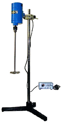 供應(yīng)精密增力電動(dòng)攪拌器OJ-160,增力電動(dòng)攪拌器精密增力電動(dòng)攪
