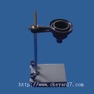 供應(yīng)QNB型6號(hào)ISO流出杯(福特粘度杯)