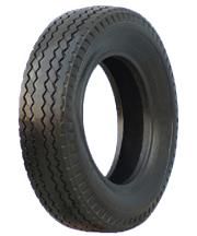 供應(yīng)900-20斜交載重輪胎
