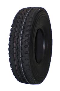 供應(yīng)全新重卡輪胎
