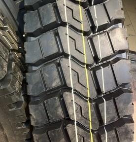 安耐特鋼絲胎圖片