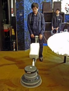 供應(yīng)徐匯區(qū)華涇裝潢后保潔公司+華涇地毯清洗地面打蠟公司