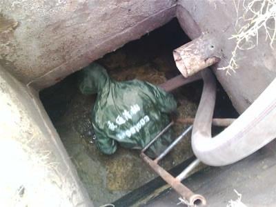 供應(yīng)奉賢區(qū)金匯管道疏通維修公司管道開挖下水道保養(yǎng)/化糞池抽糞