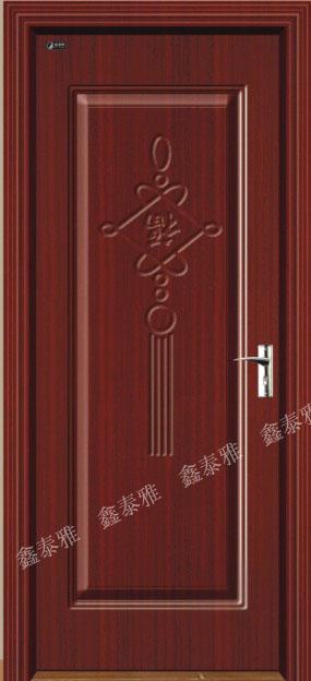 供應復合門/免漆門/油漆門/木門