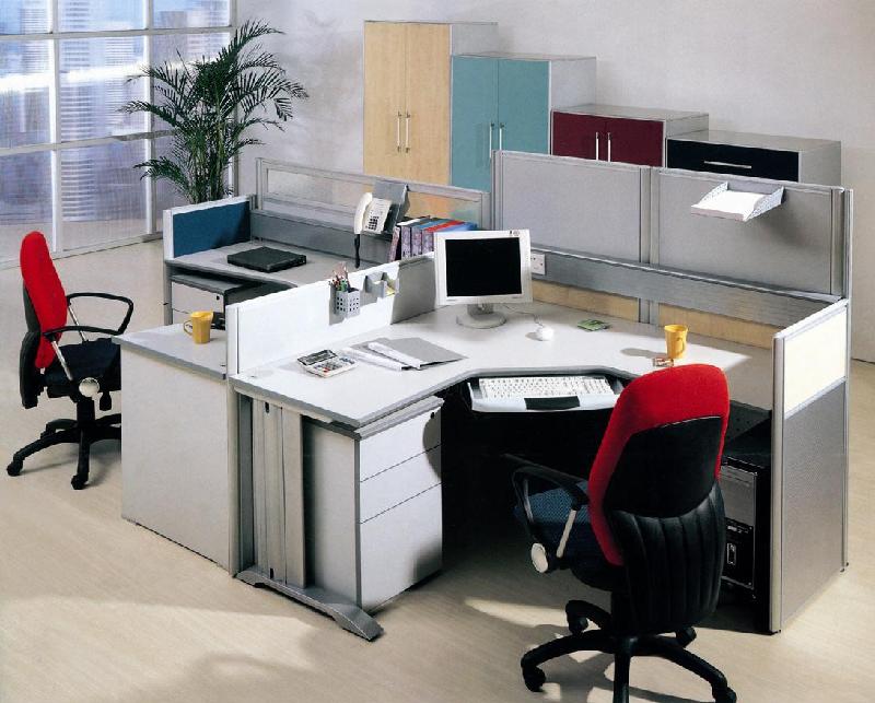 供應(yīng)屏風(fēng)家具公司