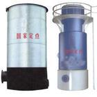 供應(yīng)熱風(fēng)爐/燃油燃?xì)忮仩twww.boiler.com